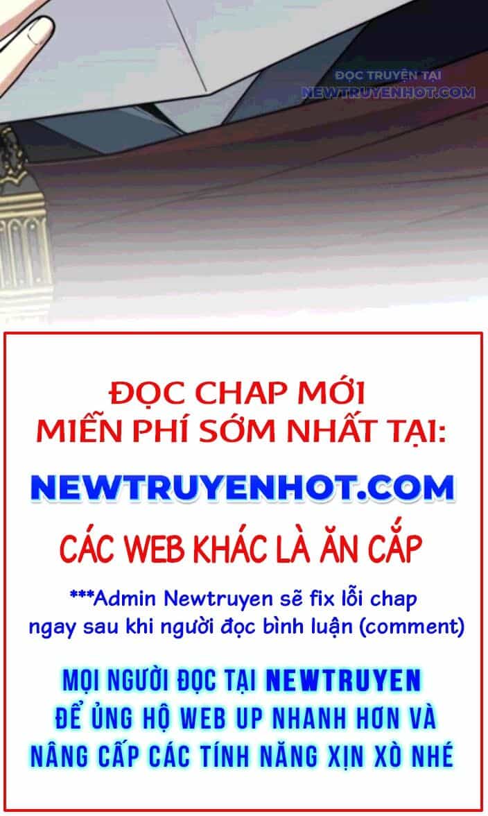 Đồ Đệ Của Ta Đều Là Đại Phản Phái - Chương 346 - ảnh 14