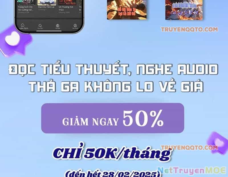 Đồ Đệ Của Ta Đều Là Đại Phản Phái - Chương 350 - ảnh 119