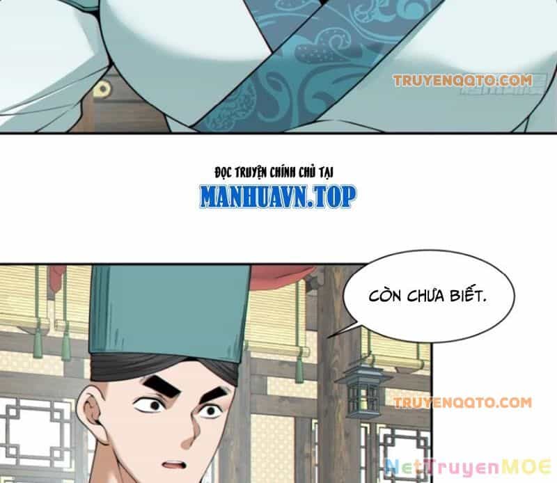 Đồ Đệ Của Ta Đều Là Đại Phản Phái - Chương 350 - ảnh 7