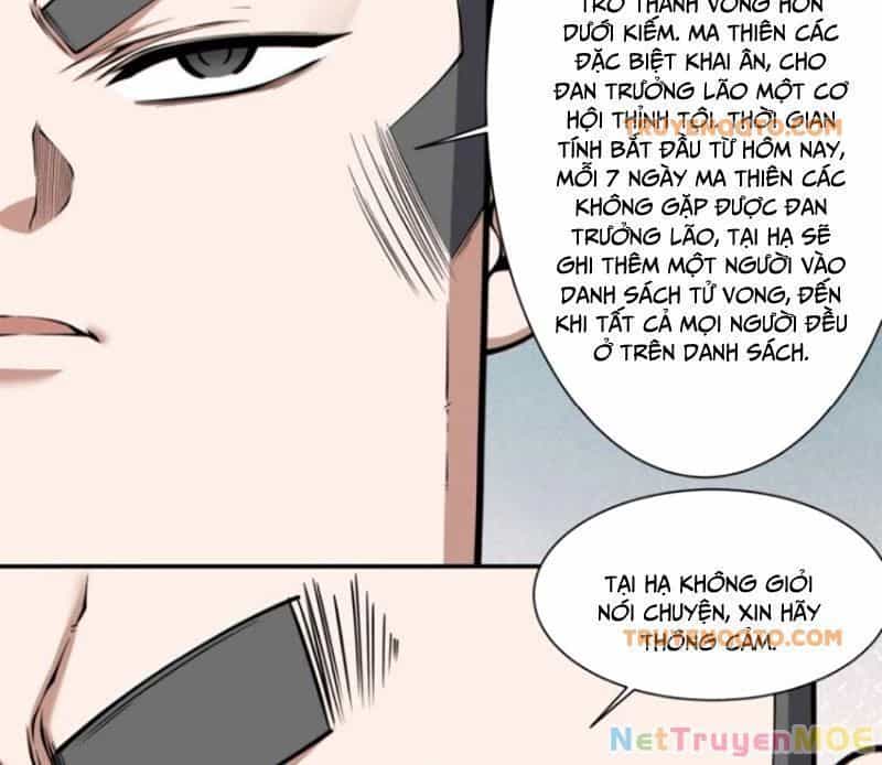 Đồ Đệ Của Ta Đều Là Đại Phản Phái - Chương 350.3 - ảnh 29