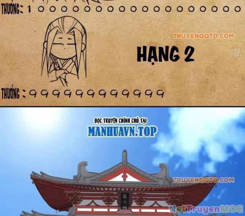 Đồ Đệ Của Ta Đều Là Đại Phản Phái - Chương 350.3 - ảnh 53