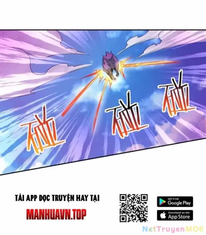Đồ Đệ Của Ta Đều Là Đại Phản Phái - Chương 352 - ảnh 31
