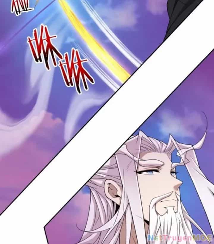 Đồ Đệ Của Ta Đều Là Đại Phản Phái - Chương 352 - ảnh 44