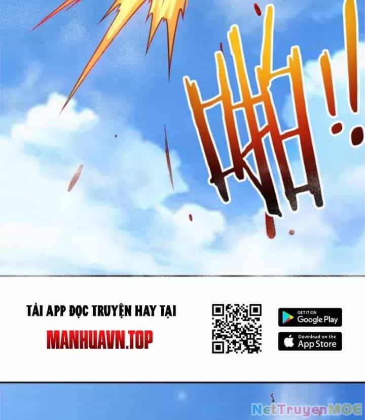 Đồ Đệ Của Ta Đều Là Đại Phản Phái - Chương 353 - ảnh 41