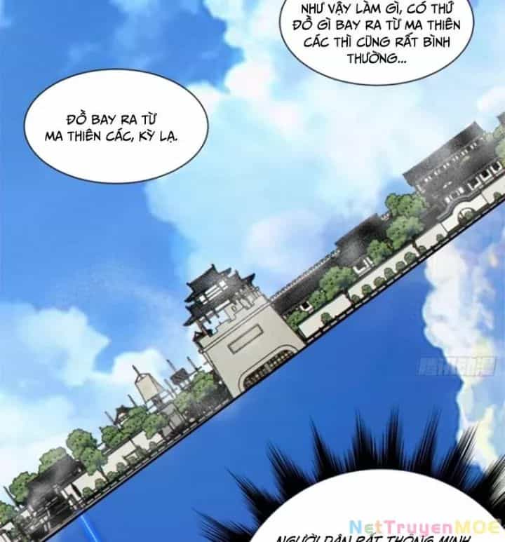 Đồ Đệ Của Ta Đều Là Đại Phản Phái - Chương 353 - ảnh 76