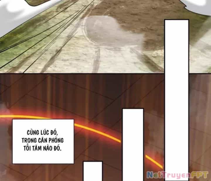 Đồ Đệ Của Ta Đều Là Đại Phản Phái - Chương 354 - ảnh 19