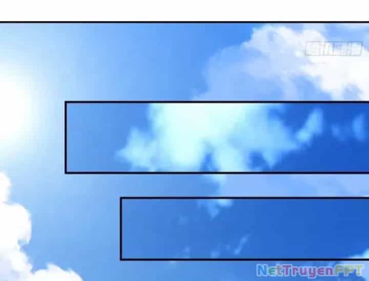 Đồ Đệ Của Ta Đều Là Đại Phản Phái - Chương 354 - ảnh 61