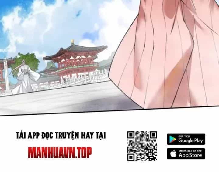 Đồ Đệ Của Ta Đều Là Đại Phản Phái - Chương 354 - ảnh 90