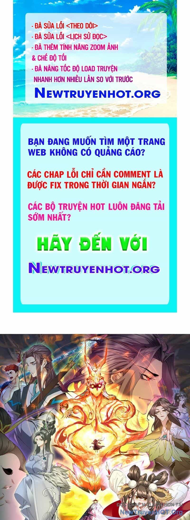 Đồ Đệ Của Ta Đều Là Đại Phản Phái - Chương 388 - ảnh 1
