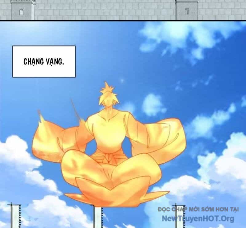 Đồ Đệ Của Ta Đều Là Đại Phản Phái - Chương 388 - ảnh 49