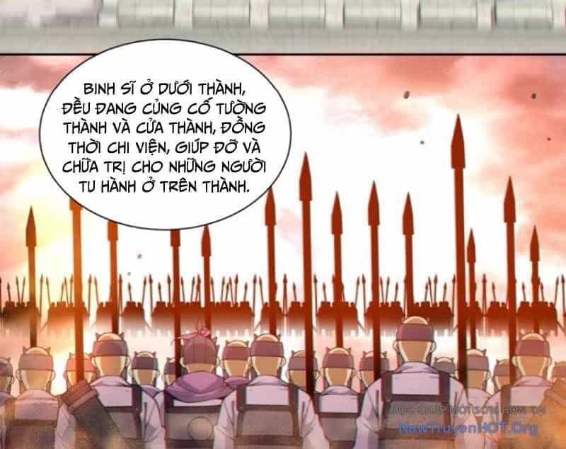 Đồ Đệ Của Ta Đều Là Đại Phản Phái - Chương 388 - ảnh 65