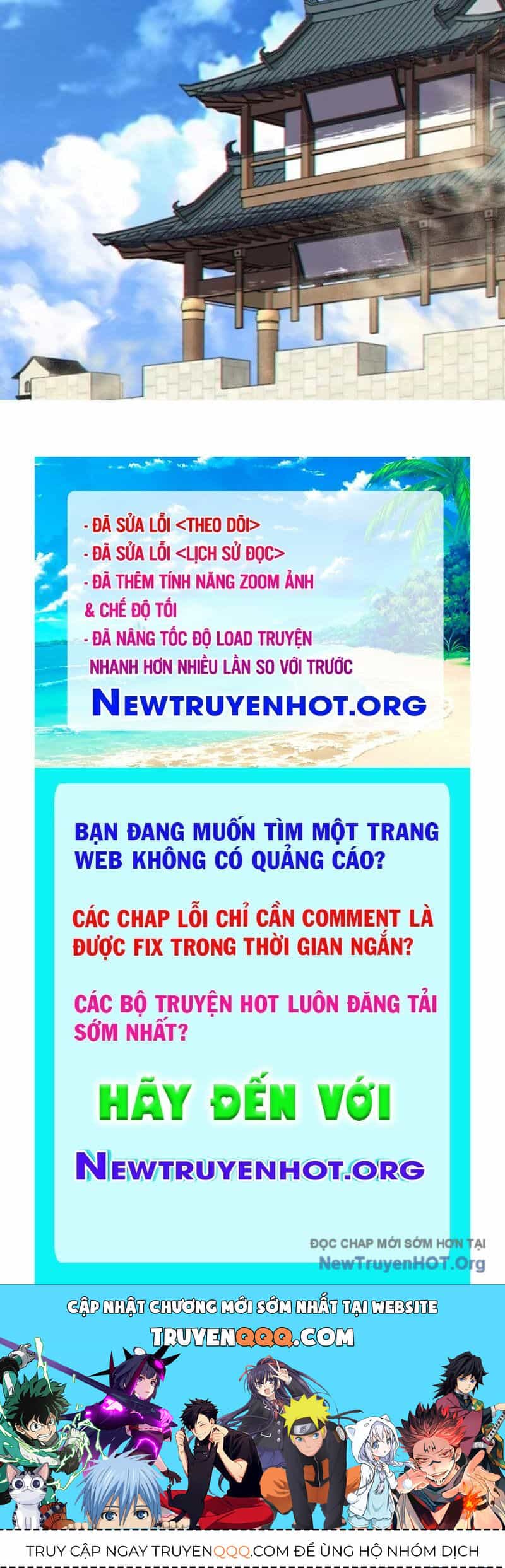 Đồ Đệ Của Ta Đều Là Đại Phản Phái - Chương 388 - ảnh 87