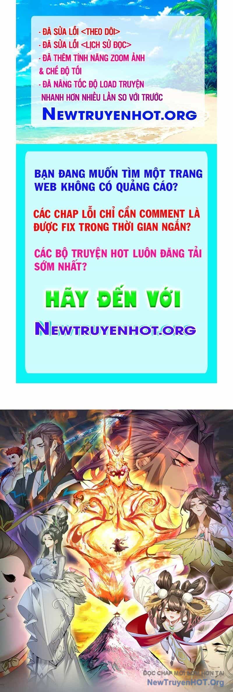 Đồ Đệ Của Ta Đều Là Đại Phản Phái - Chương 389 - ảnh 1