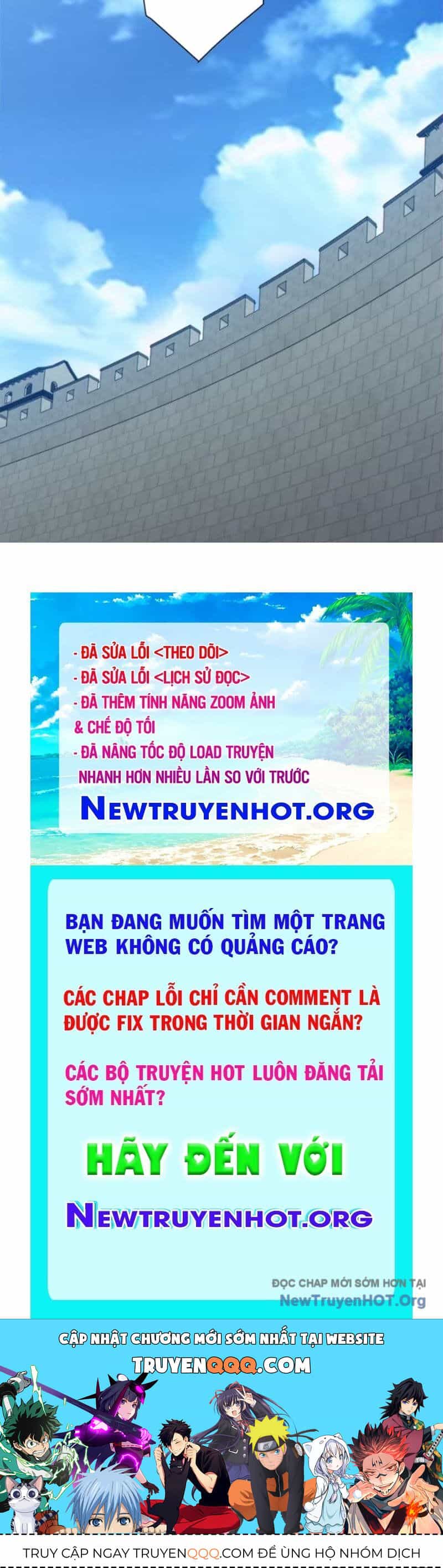 Đồ Đệ Của Ta Đều Là Đại Phản Phái - Chương 389 - ảnh 88