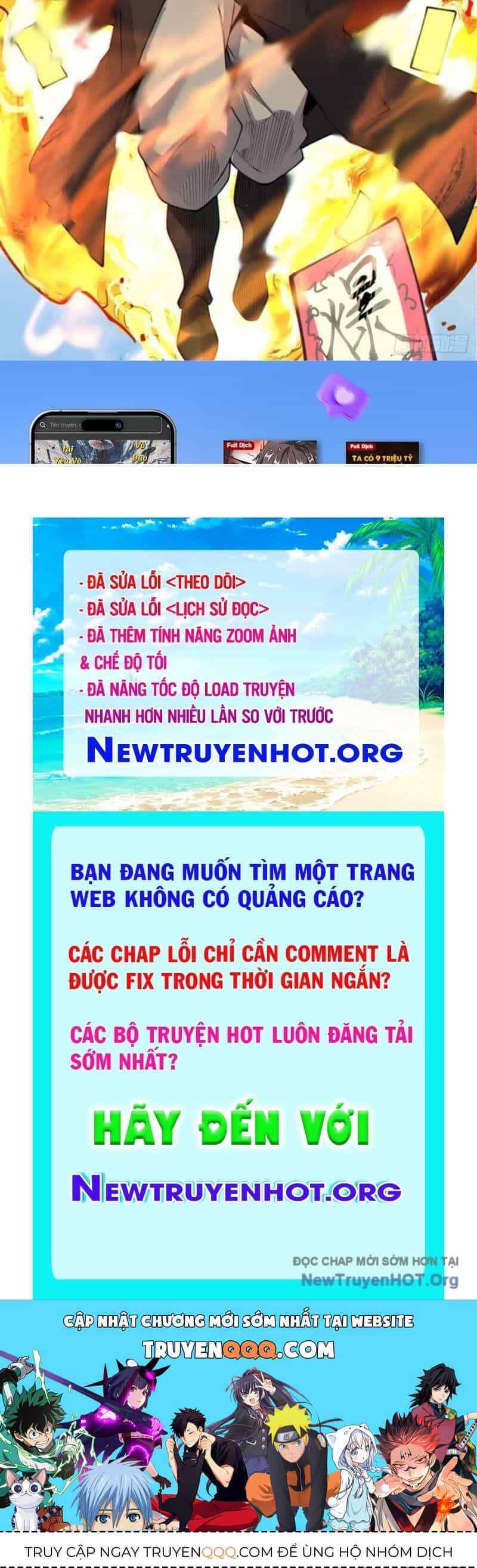Đồ Đệ Của Ta Đều Là Đại Phản Phái - Chương 390 - ảnh 88