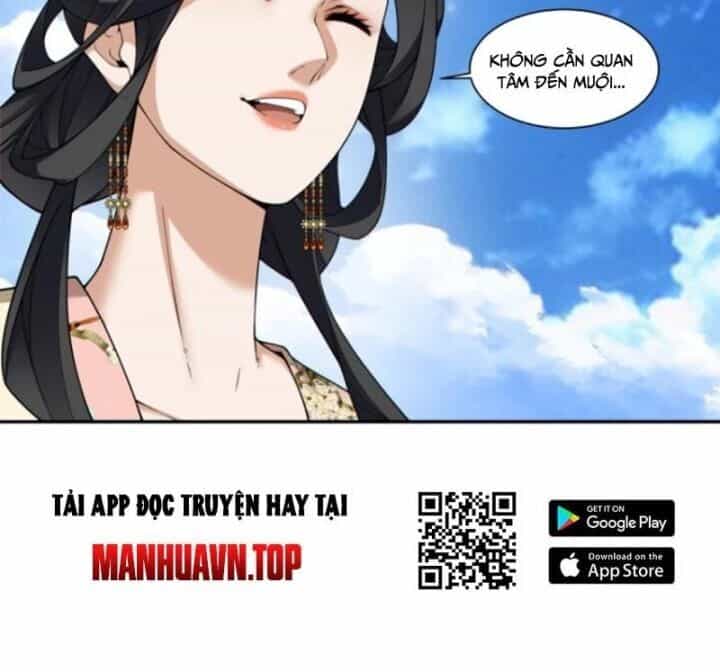 Đồ Đệ Của Ta Đều Là Đại Phản Phái - Chương 391 - ảnh 29