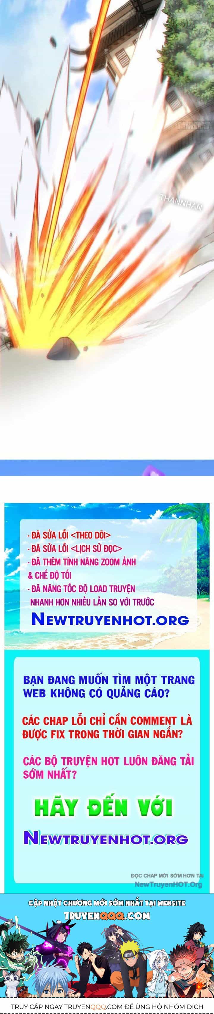 Đồ Đệ Của Ta Đều Là Đại Phản Phái - Chương 392 - ảnh 37