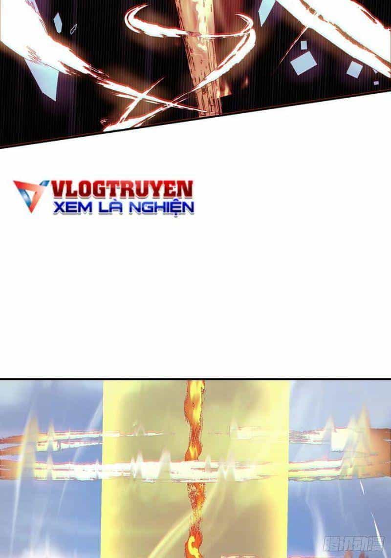 Đồ Đệ Của Ta Đều Là Đại Phản Phái - Chương 3 - ảnh 6