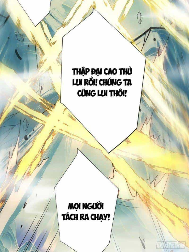 Đồ Đệ Của Ta Đều Là Đại Phản Phái - Chương 3 - ảnh 69