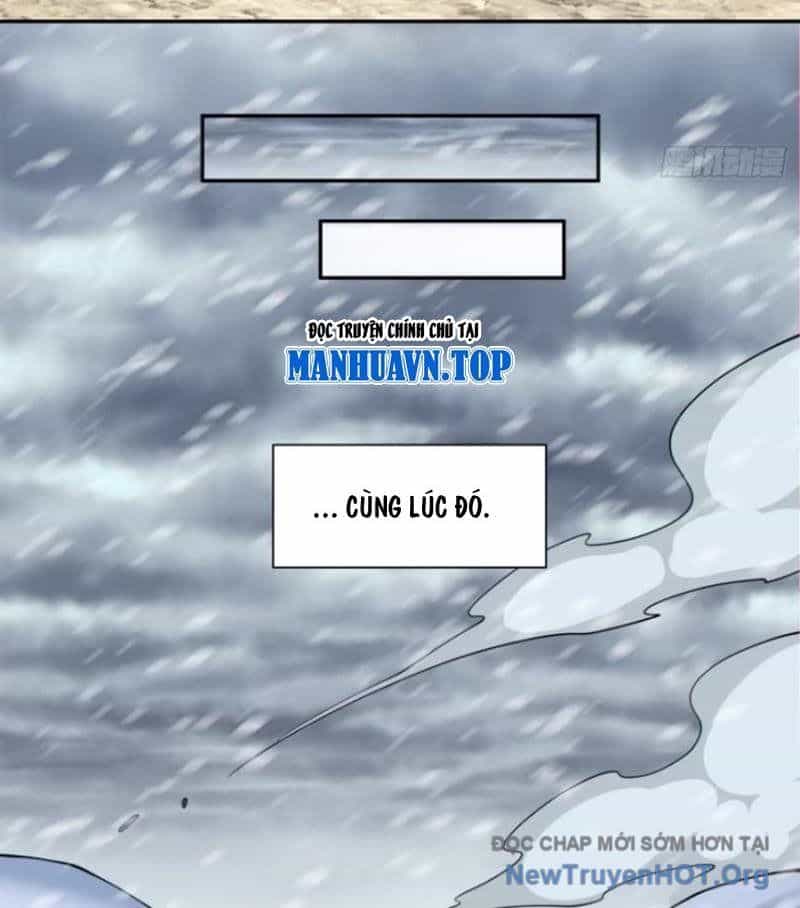 Đồ Đệ Của Ta Đều Là Đại Phản Phái - Chương 399 - ảnh 18