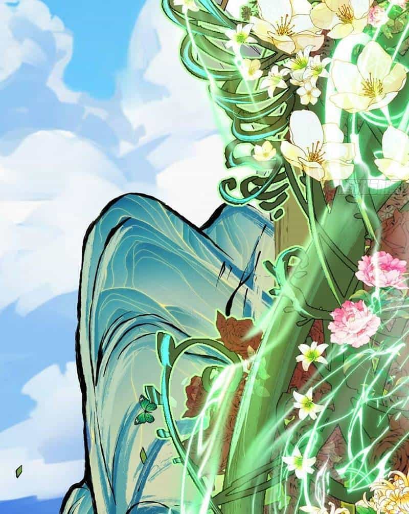 Đồ Đệ Của Ta Đều Là Đại Phản Phái - Chương 39 - ảnh 31