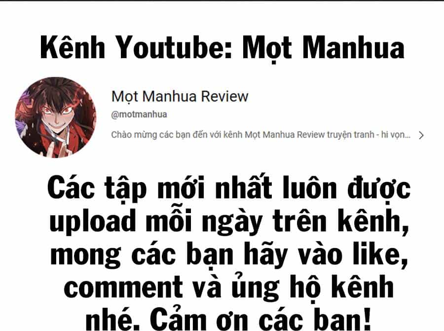 Đồ Đệ Của Ta Đều Là Đại Phản Phái - Chương 41 - ảnh 10