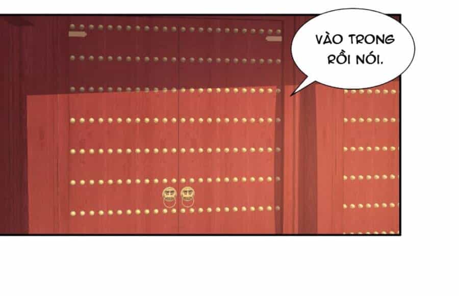 Đồ Đệ Của Ta Đều Là Đại Phản Phái - Chương 41 - ảnh 24