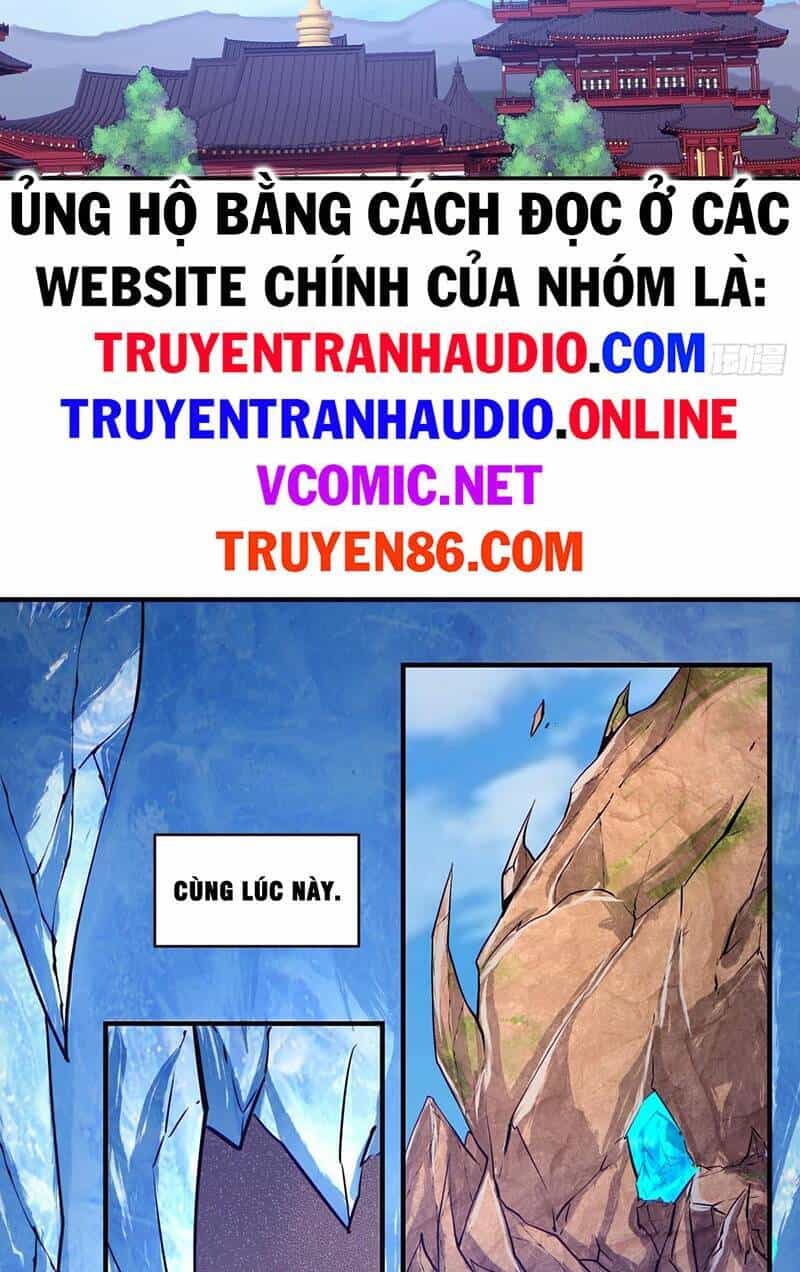 Đồ Đệ Của Ta Đều Là Đại Phản Phái - Chương 45 - ảnh 12