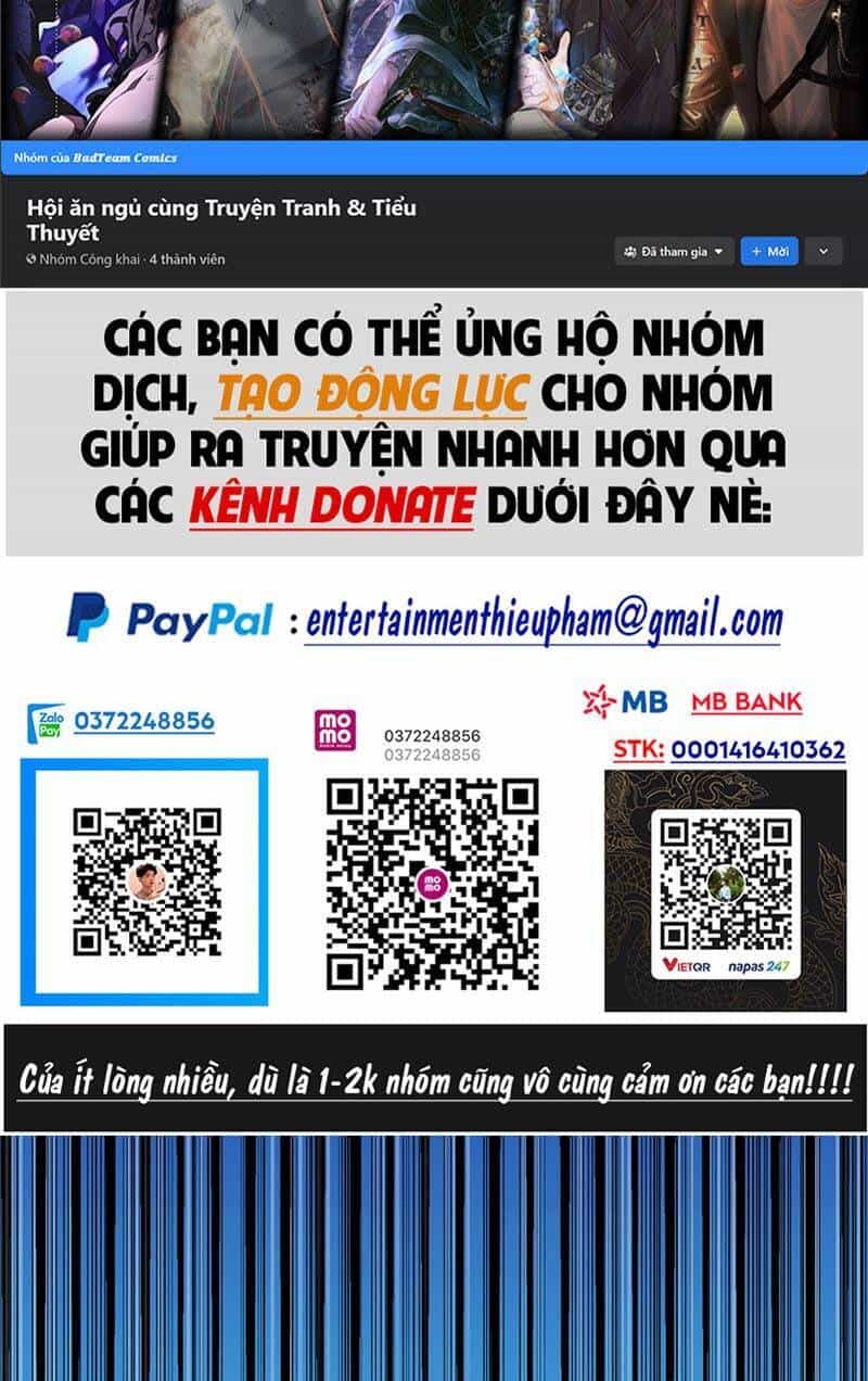 Đồ Đệ Của Ta Đều Là Đại Phản Phái - Chương 45 - ảnh 3