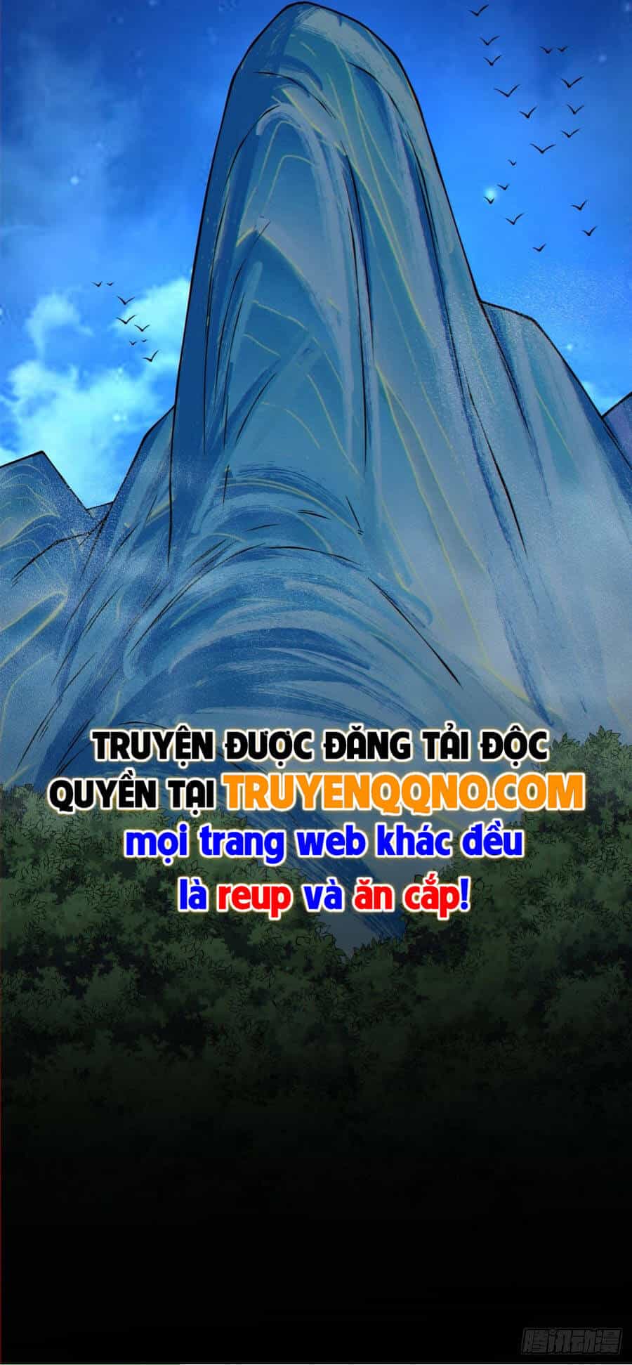 Đồ Đệ Của Ta Đều Là Đại Phản Phái - Chương 488 - ảnh 5