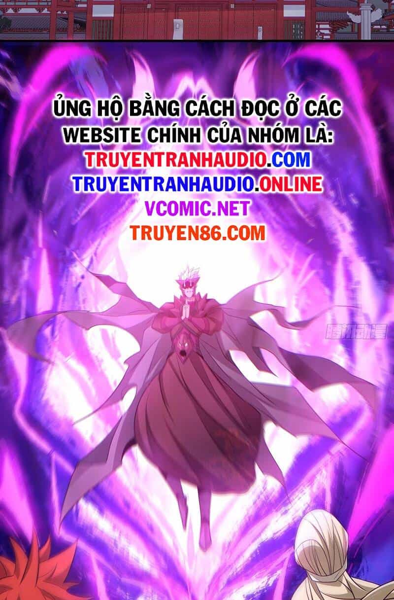 Đồ Đệ Của Ta Đều Là Đại Phản Phái - Chương 49 - ảnh 26