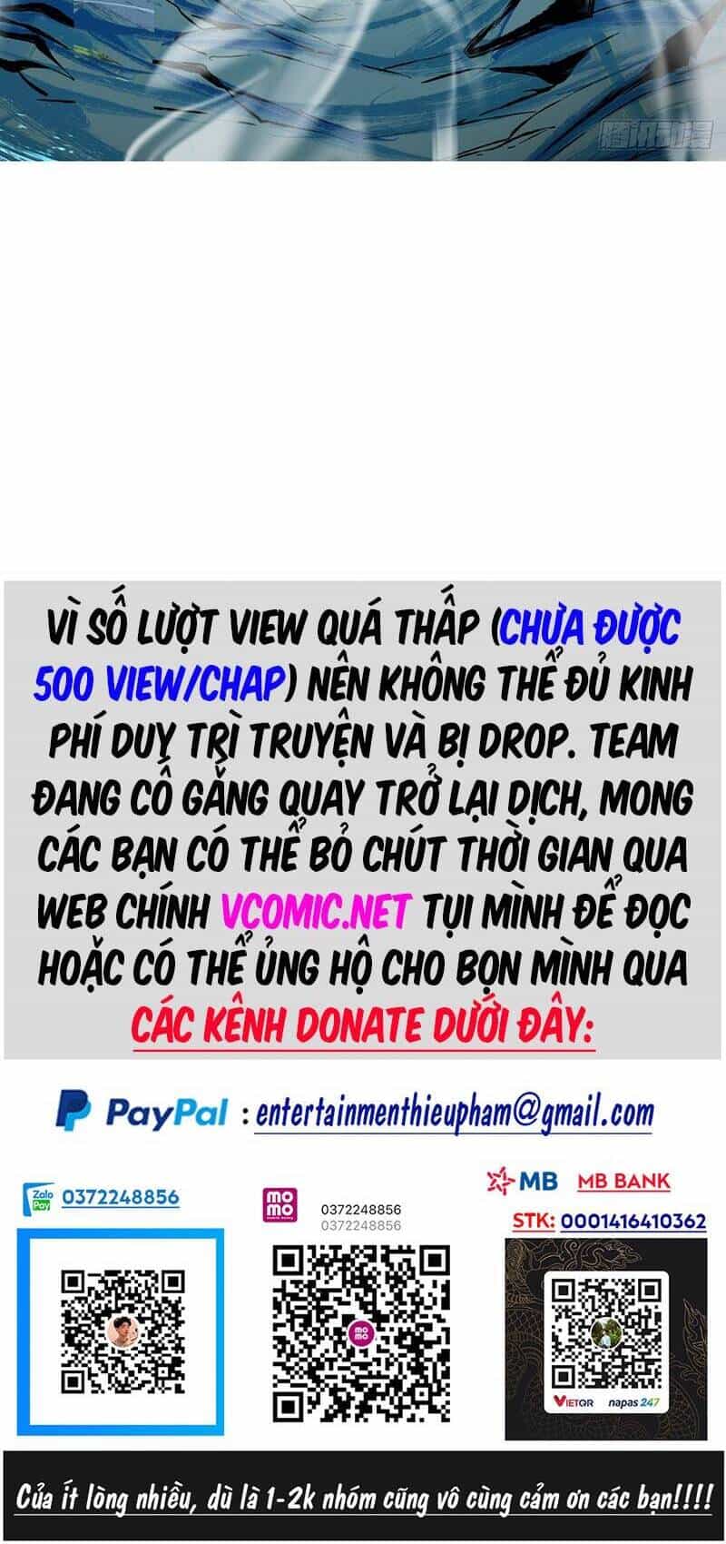 Đồ Đệ Của Ta Đều Là Đại Phản Phái - Chương 50 - ảnh 40