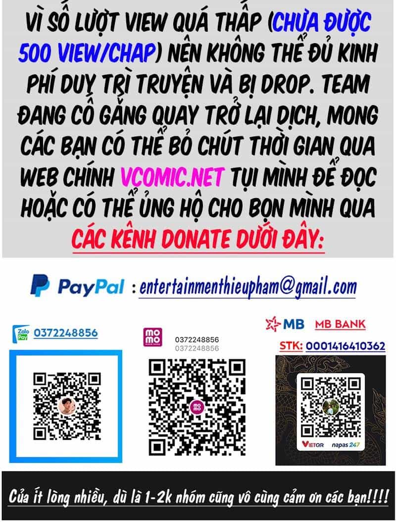 Đồ Đệ Của Ta Đều Là Đại Phản Phái - Chương 52 - ảnh 44