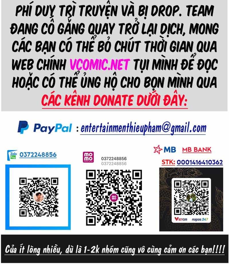 Đồ Đệ Của Ta Đều Là Đại Phản Phái - Chương 54 - ảnh 24