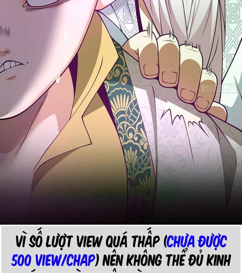 Đồ Đệ Của Ta Đều Là Đại Phản Phái - Chương 66 - ảnh 27