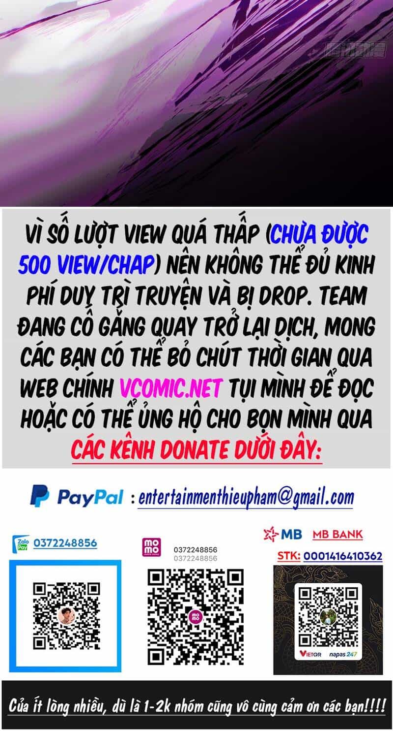 Đồ Đệ Của Ta Đều Là Đại Phản Phái - Chương 67 - ảnh 28