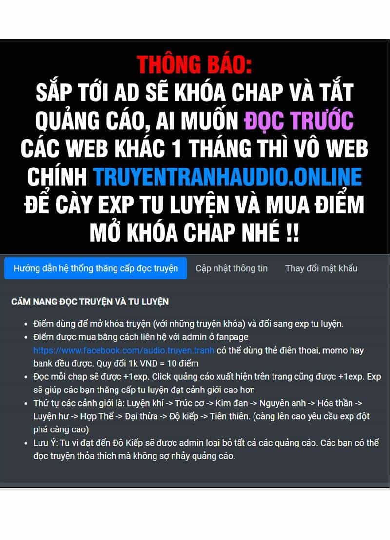 Đồ Đệ Của Ta Đều Là Đại Phản Phái - Chương 69 - ảnh 1