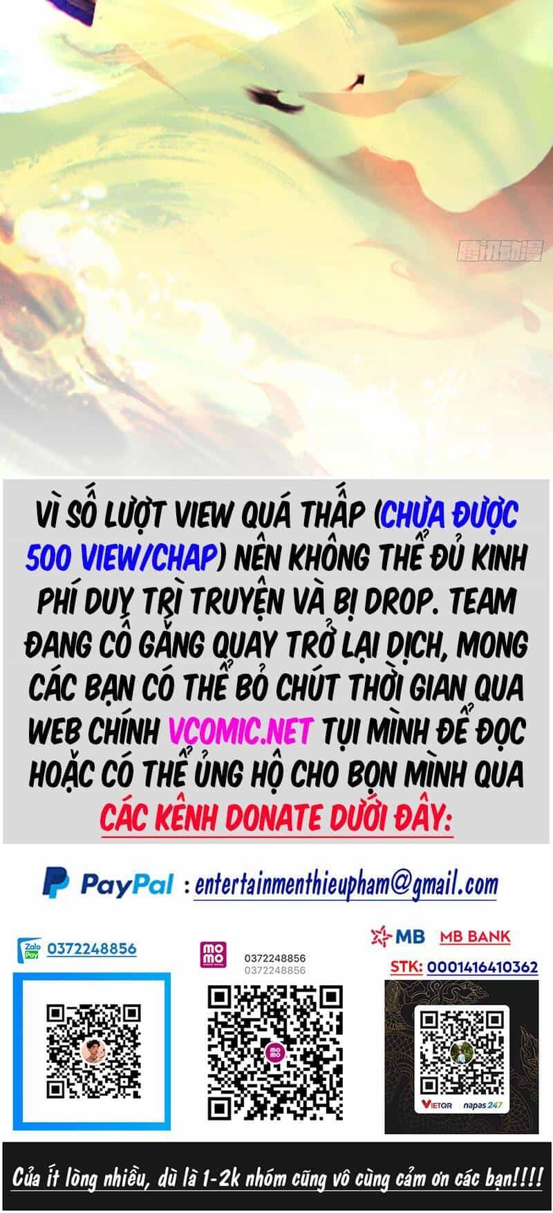 Đồ Đệ Của Ta Đều Là Đại Phản Phái - Chương 69 - ảnh 45
