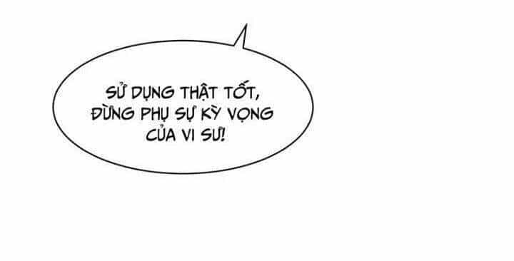 Đồ Đệ Của Ta Đều Là Đại Phản Phái - Chương 76 - ảnh 44