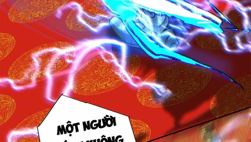 Đồ Đệ Của Ta Đều Là Đại Phản Phái - Chương 80 - ảnh 26