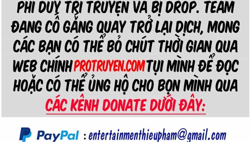 Đồ Đệ Của Ta Đều Là Đại Phản Phái - Chương 80 - ảnh 35