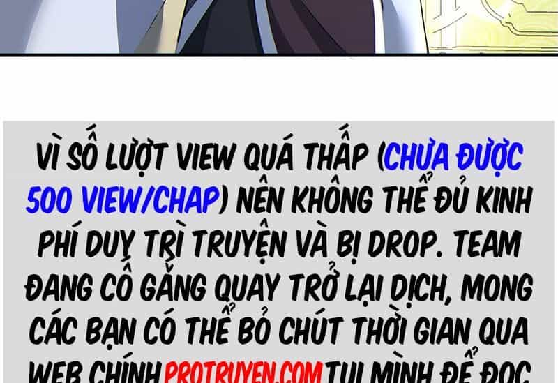 Đồ Đệ Của Ta Đều Là Đại Phản Phái - Chương 81 - ảnh 35