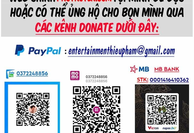 Đồ Đệ Của Ta Đều Là Đại Phản Phái - Chương 81 - ảnh 36