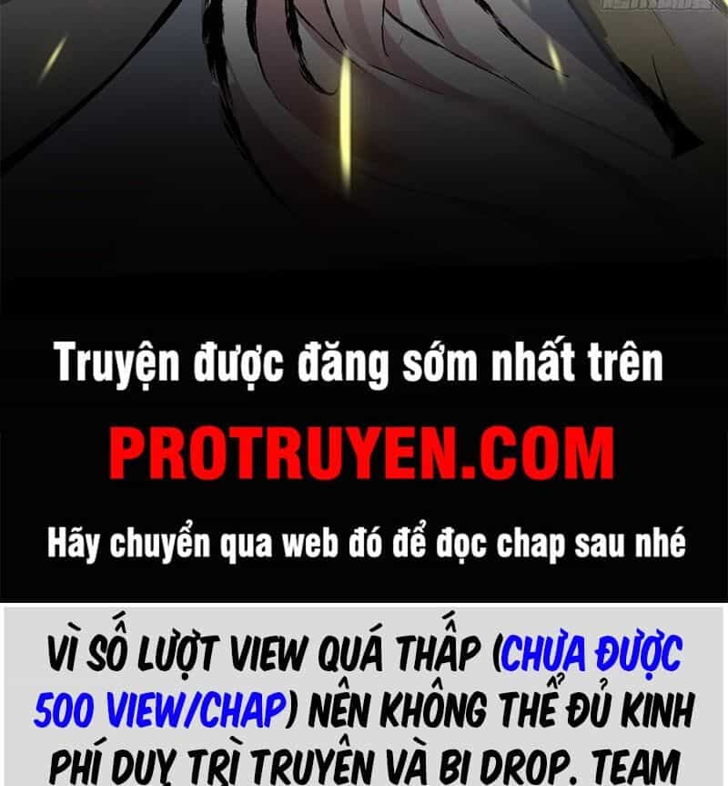 Đồ Đệ Của Ta Đều Là Đại Phản Phái - Chương 82 - ảnh 35