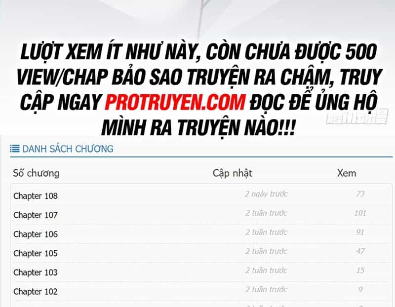 Đồ Đệ Của Ta Đều Là Đại Phản Phái - Chương 87 - ảnh 28