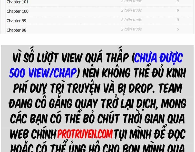 Đồ Đệ Của Ta Đều Là Đại Phản Phái - Chương 87 - ảnh 29