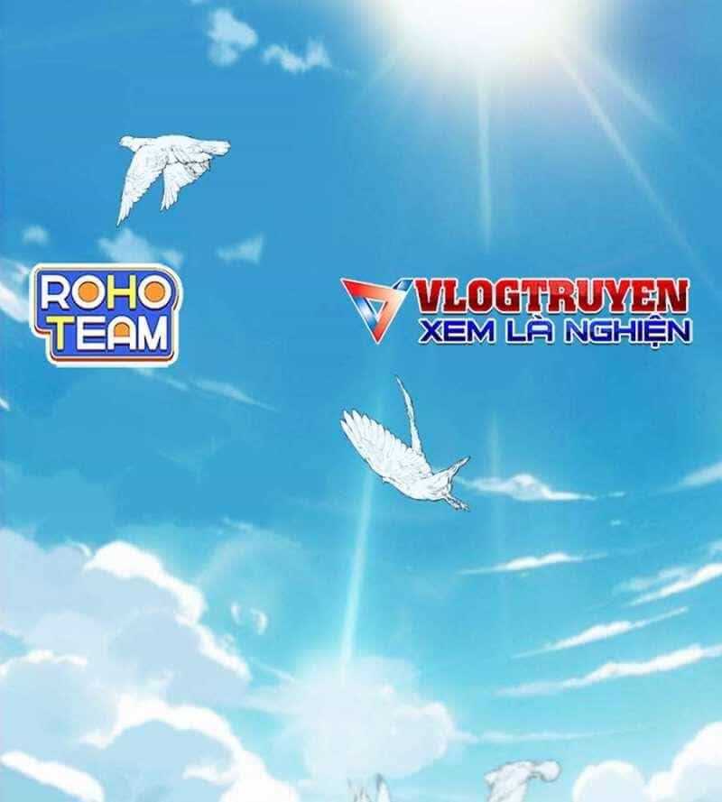 Đồ Đệ Của Ta Đều Là Đại Yêu Vô Địch - Chương 1 - ảnh 102