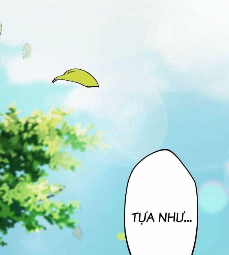 Đồ Đệ Của Ta Đều Là Đại Yêu Vô Địch - Chương 1 - ảnh 108