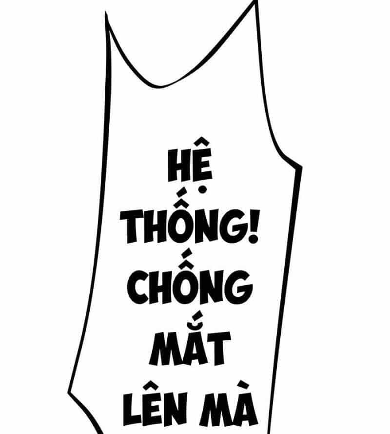 Đồ Đệ Của Ta Đều Là Đại Yêu Vô Địch - Chương 1 - ảnh 120