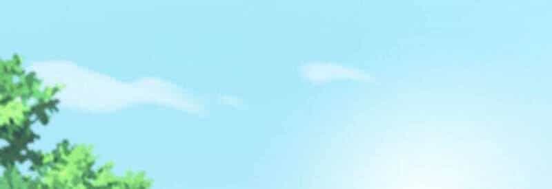 Đồ Đệ Của Ta Đều Là Đại Yêu Vô Địch - Chương 1 - ảnh 122